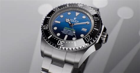 rolex 7 up|swiss Rolex official site.